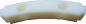 Preview: Gleitschiene für Entrapper